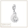 Gioielli Rosato – Miniature In Argento